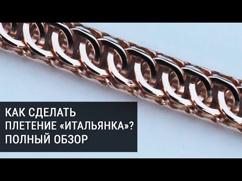 Видео: Дэвид Сепеда покидает Телевису: в какую цепочку он пойдет?