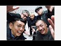 【不眠東京】RIP SLYME MIX2 / DJ SURD from SLEEPLESS_TOKYO【RS5】