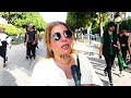 فظا،يح أصبحت على مواقع تواصل الاجتماعي النساء تخرج عريا،نة ، المرأة في تونس تحكم #اكسبلور #زواج #قدر