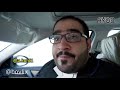 ئكه ر خارن دهوسابان دا ج خوي ئكه ر خارن دهوسابان دا ج خوي