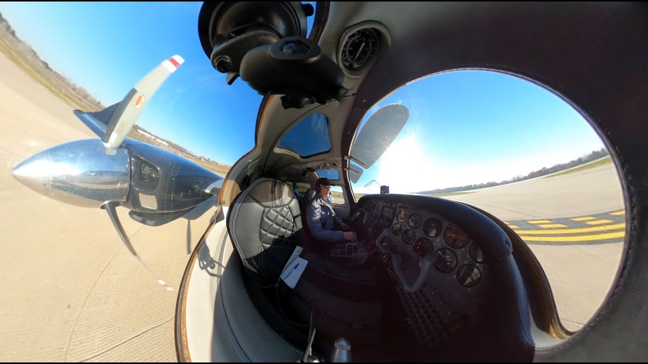 Модификации системы Aerostar 700 с точки зрения инженера.