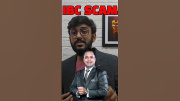 Vivek Bindra IBC Scam In 30 Second 🤬🤬#shorts #yt #stopvivekvindra #viral
