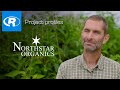 Reliable controls customer focus northstar organics