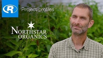 Reliable Controls Customer Focus: Northstar Organics