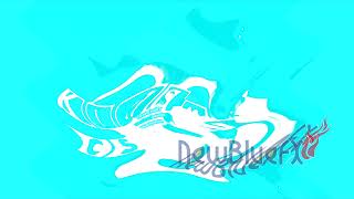 New Videoup V8 Effectbluesatic V14