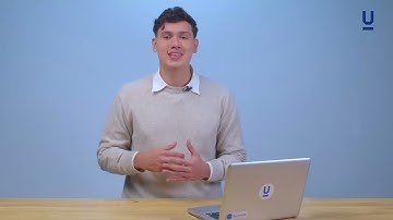 Modelado de datos en DynamoDB - Curso de DynamoDB