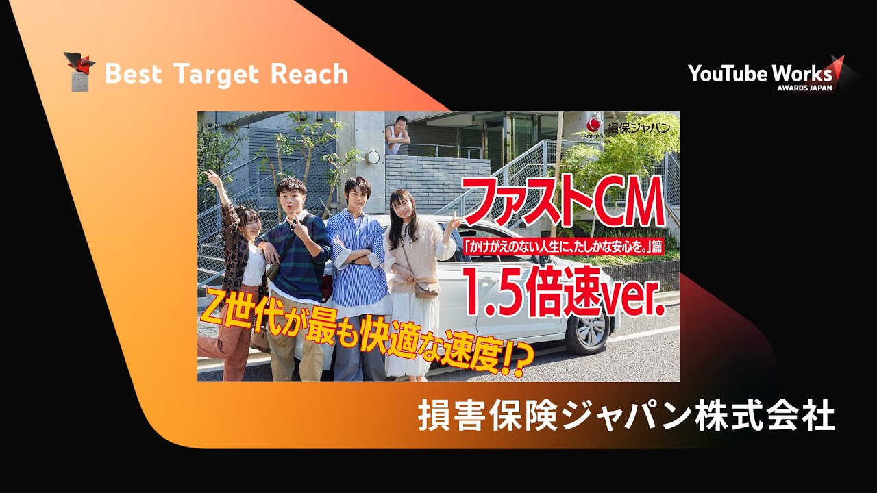 hq720.jpg?sqp=-