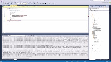 ASP.NET MVC Flash Viewer: Changing the Export Menu Settings from Code - [Shot on version 2016.3]