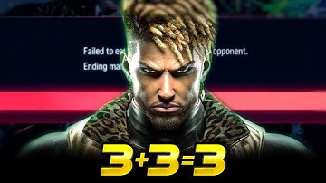 A Monster Has Been Created... The Eddy Bot