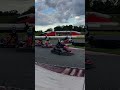 Saturday Night is about to kick into Overdrive! Only at Bushnell Motorsports Park!