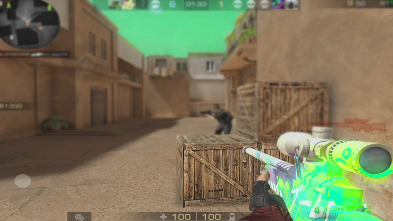 Жить в ка-а-айф💓 (SG)