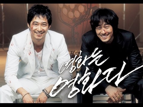 [G/so ji sub]고독한인생MV(영화는영화다 ver.)