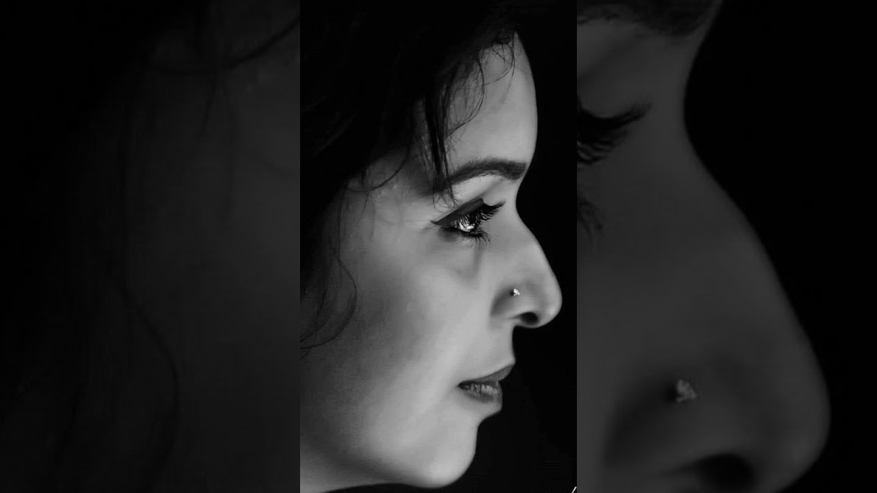 unna kollu veachi kontaduvean manasellam man vasam unna nenachali poovasam than