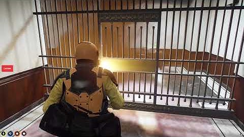 XQC FINALLY HACKS THE VAULT | GTA 5 RP NoPixel 3.0