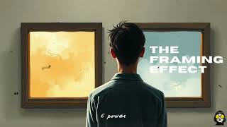 The Framing Effect - Ethiax - Static Mode Edition