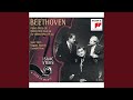 Miniature de la vidéo de la chanson Trio For Piano Violin And Cello No. 1 In E-Flat Major, Op. 1/1: Iii. Scherzo. Allegro Assai