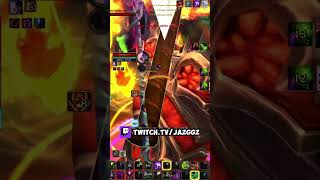 This Is How You Play Kul Tiran