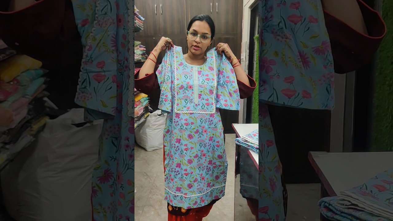 new designer cord set ready at Sonia Designer Boutique, Bawana, Delhi