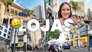 BEST CITY FOR SHOPPING IN MALTA screenshot 3