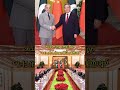 ပါကစ္စတန်နိုင်ငံနှင့် CPECဖော်ဆောင်မှုတစ်ဆင့်တိုးမြှင့်တင်ရန်တရုတ်နိုင်ငံအသင့်ရှိဟု ပြောကြား #China