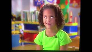 The Very Best Of The Muppet Show Vol. 2 Kids Interviews