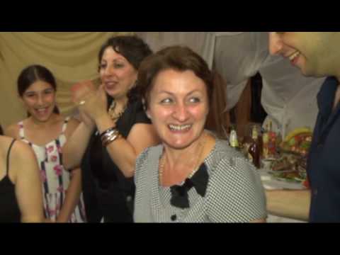 VTS 02 3  ირაკლის და ირმას ქორწილი