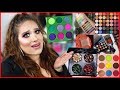 Will I Buy It? #47 | Clionadh, Colourpop & More New Makeup Releases