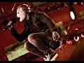 Slipknot - Live Roskilde Festival 2009 (Full Concert) HD 1080p One of the best Corey&#39;s vocals live