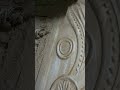 Door panel cnc carving #mahavirwoodart #cnc #wooddesigner #3ddesign