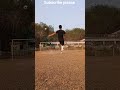 subscribe to my channel