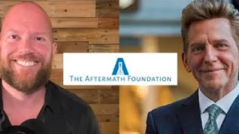 Scientology Tries To Fair Game The Aftermath Found...