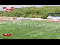 KFF MALISHEVA 8-0 KF KOSOVA VR  | Highlights – Java 2 | Siguria Superliga e Femrave