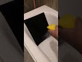 نتضيف الماوس باد بطريقه فعاله