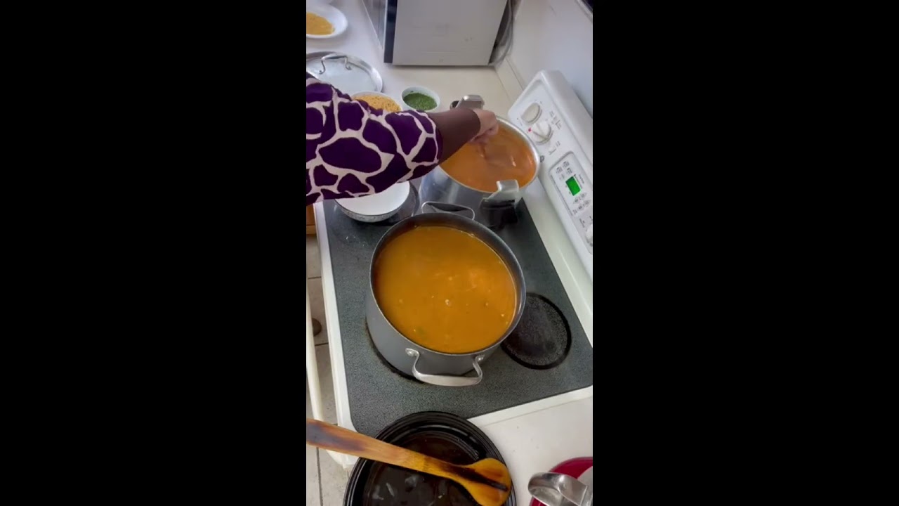 وجدو معايا الحريرة