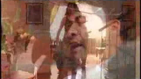En Vida - Gerardo Morn