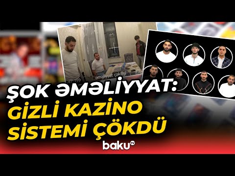 Onlayn Oynamaq Pinlərdə Keçdiyiniz Zaman Onlayn Kazino Oynamaq Alın!