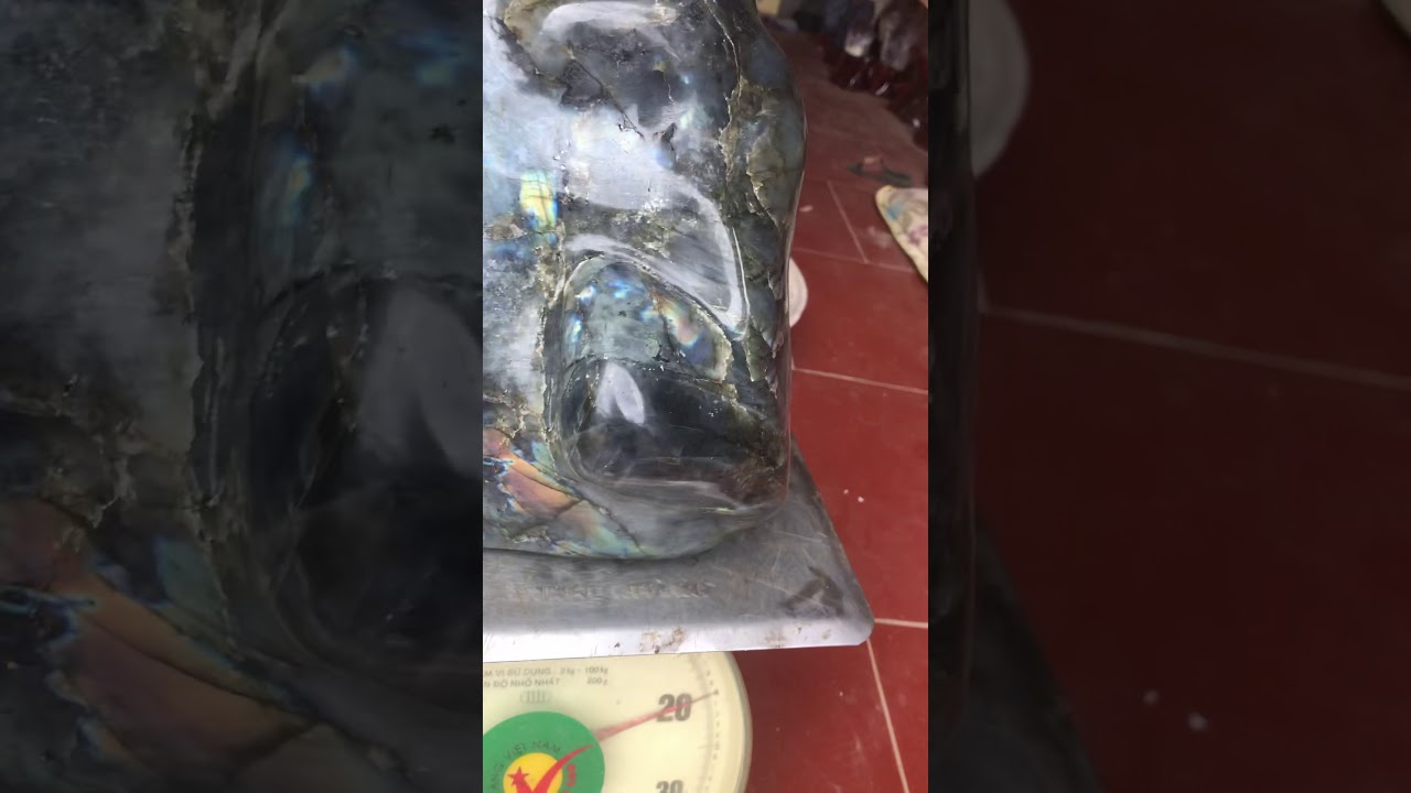 Bài thơ: Cảm thu tiễn thu (Tản Đà - 傘沱)