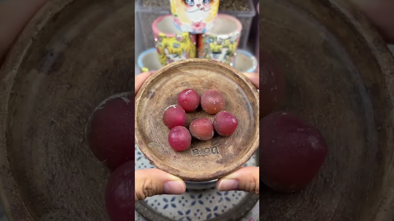 Succulent Watering Mistakes to Avoid | Keep Indoor Plants Healthy & Strong