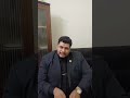 بعد القبض على المـ ـتهم محامي فـ ـتاة من ذوي الهمم تعـ ـدى علـ ـيها شخص في بورسعيد يكشف التفاصيل