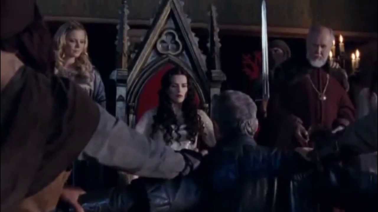 Light & dark By Merlin Amanda