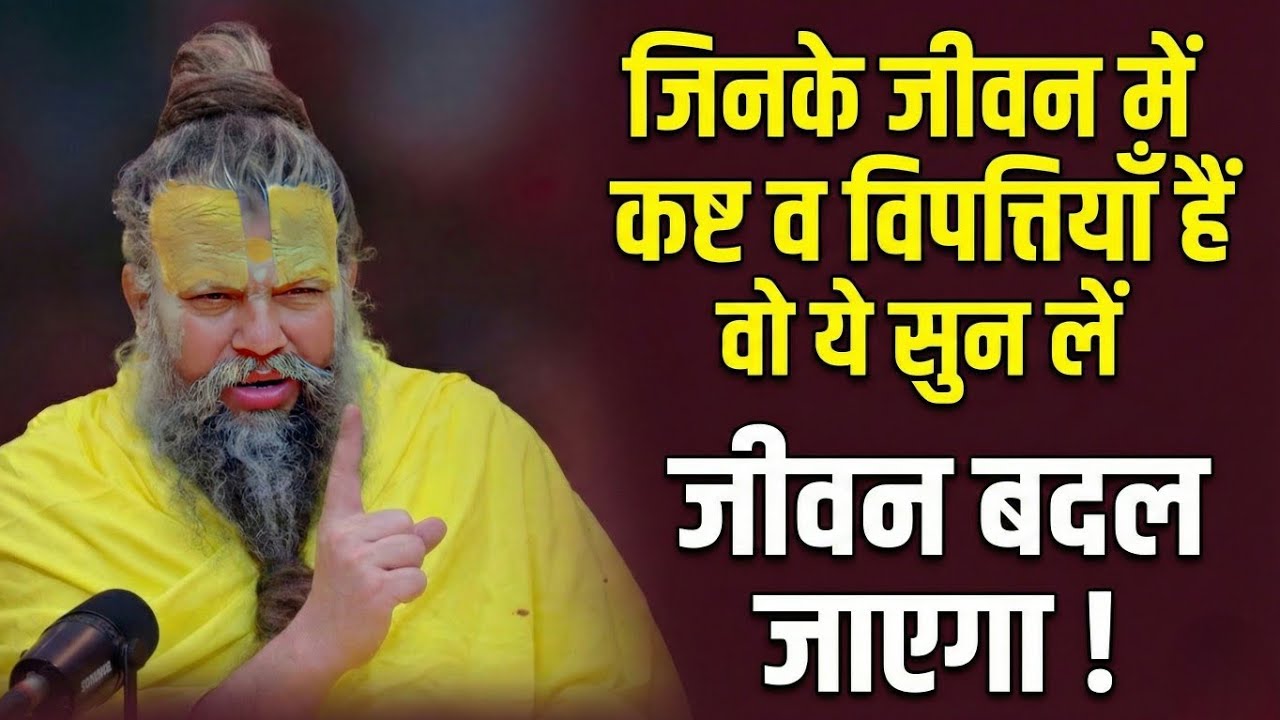 जन्म लेते ही बोला 