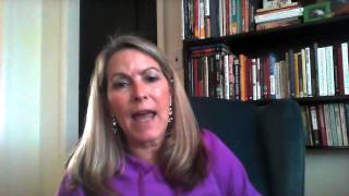 Basic Counting and Subitizing for Beginning Math Understanding