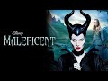 Maleficent Full Movie Angelina Jolie Sharlto Copley Elle Fanning Sam Riley Facts And Review Maleficent Full Movie Angelina Jolie Sharlto Copley Elle Fanning Sam Riley Facts And Review