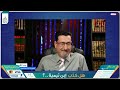 النبي تزوج عائشة بوحي من الله فلماذا يعاديها الشيعة