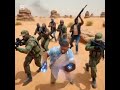 How to Create Animated Ai Videos #fiction #acting #aiskills #aivideogenerator #aivideos #aiviral