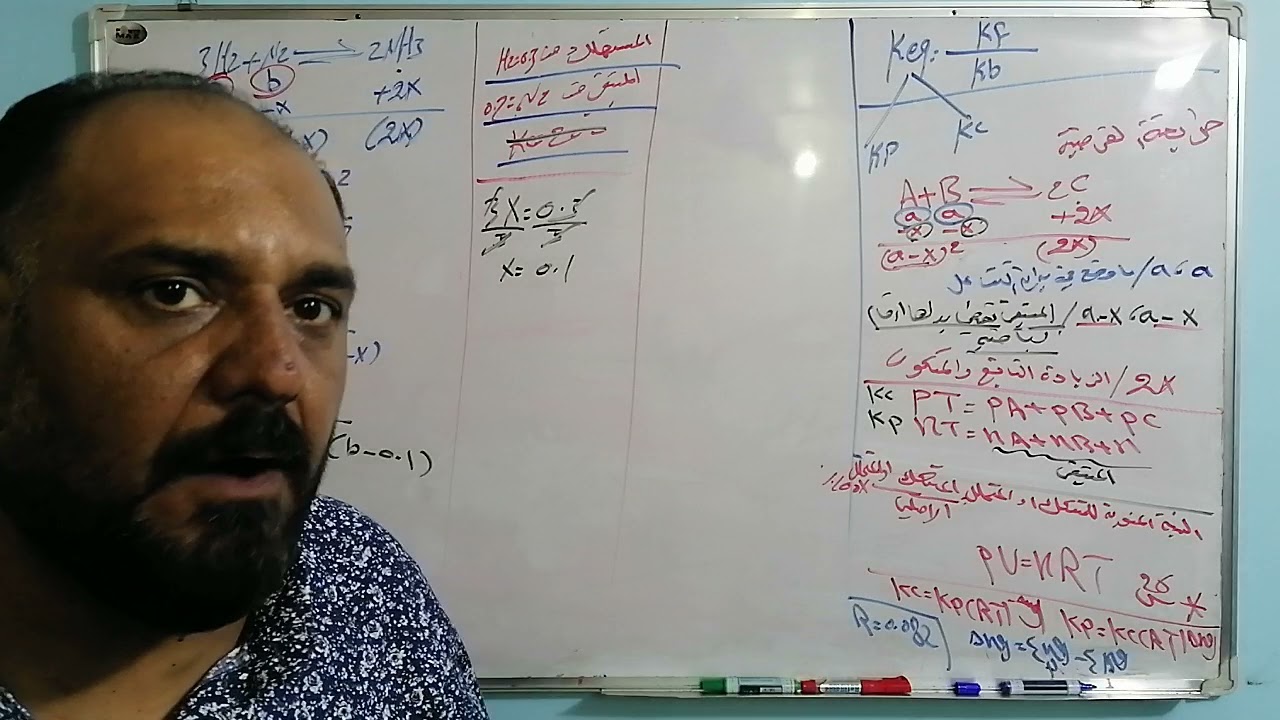 السادس الاحيائي والتطبيقي الفصل الثاني التطبيقات الرياضية