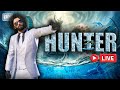 Aise Dost Ho To Dusman Ki Kya Jarurat 😂😂😑 | Gt Hunter Official