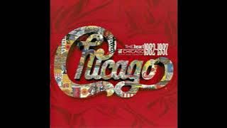 Will You Still Love Me - Chicago   HQ (Audio)