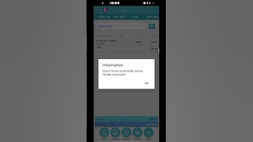 how to recharge jio post problem #shorts #youtubeshorts #viral
