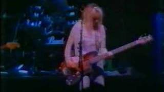 26 - Sonic Youth - Schizophrenia